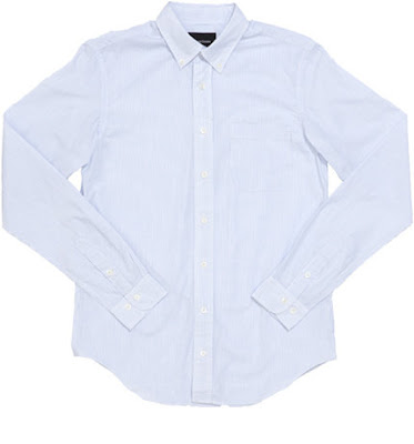 CLASSIC-SHIRT-BLUE-WHITE-STRIPE-_179.jpg