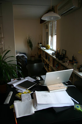 kitchen-office-big.jpg