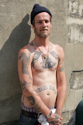 sailor-tattoo-thumb-500x750.jpg