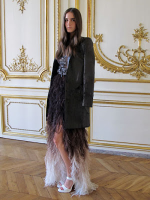 Givenchy-by-Riccardo-Tisci-Haute-Couture-Fall-Winter-2010-11-81.jpg