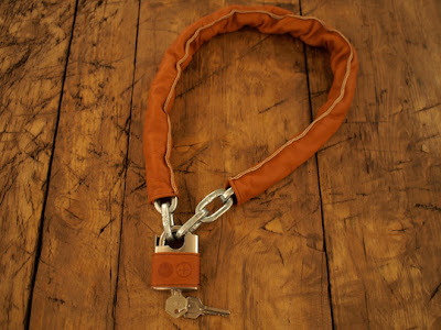 abici-bike-chains-5.jpg