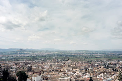 Granada.jpg