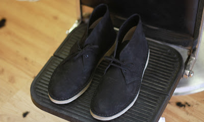 Clarks-Originals-–-“Matte-Black”-Desert-Boot-by-Ronnie-Fieg-3.JPG
