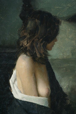 tumblr_l119xjzWZ61qa5c3oo1_500.jpg