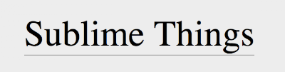 Picture 145.png