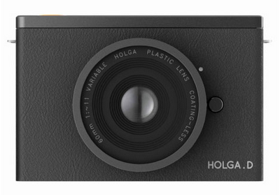 Screen shot 2010-07-06 at 11.52.32 AM.png