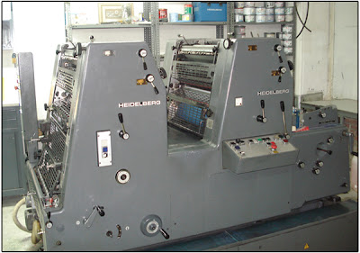 ofset01.jpg