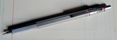penciltalk.org.rotring.600.7.jpg