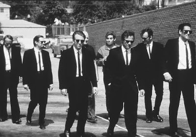 Reservoir-Dogs.jpg