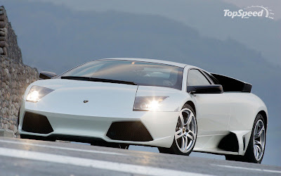 2011-lamborghini-murciela-2_800x0w.jpg