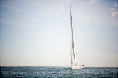 Artemis-Sailboat-Newport-RI.jpg