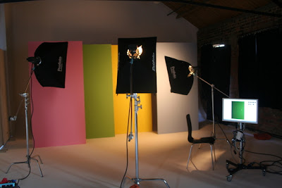 img-3638-37384.JPG
