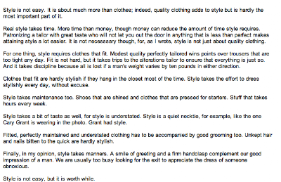 style.png