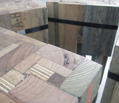 offcut_230710_05-940x818.jpg
