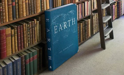 millenniumworldatlas.jpg