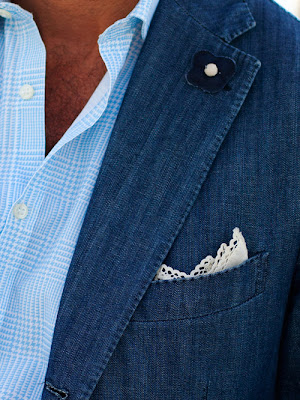 61610pocketsquareDetail_2156Web.jpg