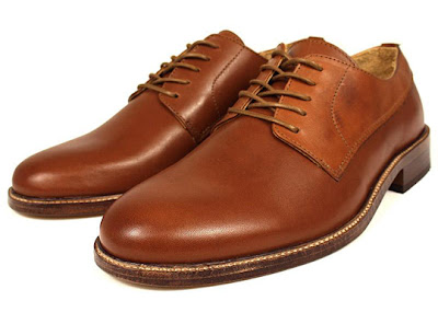 our-legacy-parade-shoe-01.jpg