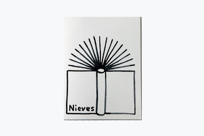 nieves-huge-supplement-1.jpg