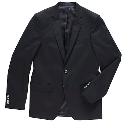 aw10_rm7032blk.jpg