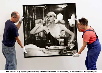 Helmut-Newton-1.jpg