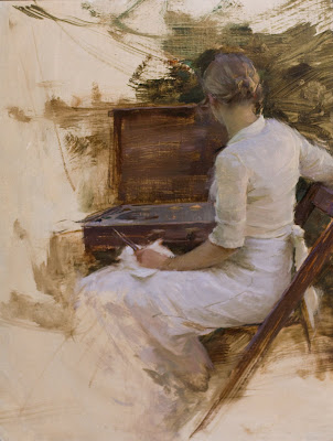 Katie Swatland12x16.jpg
