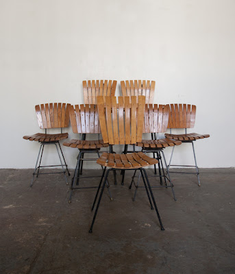 7-umanoff-chairs.jpg