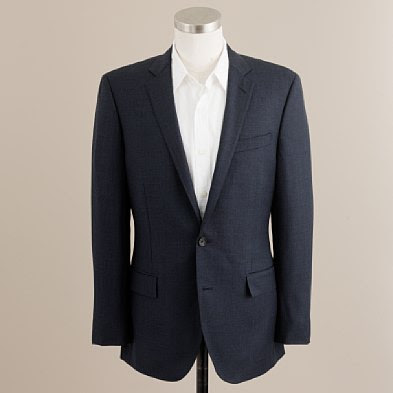 ludlow-suit1.jpg