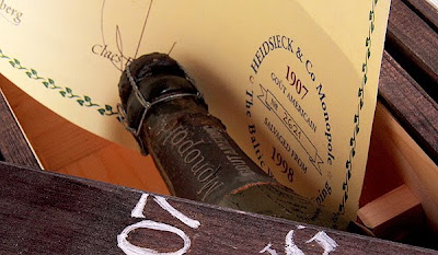 ritz_champagne.jpg