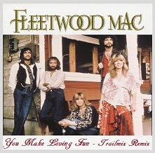 Fleetwood Mac - 1cover.jpeg