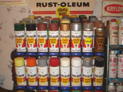 rustoleum.jpeg