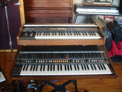 Chromeo Gear-1.jpeg