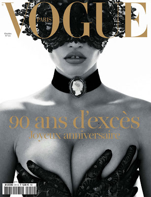 Vogue Paris October 2010 Cover Preview.jpeg