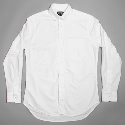 Gitman-Bros.-fall-winter-2010-09.jpg