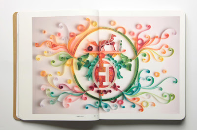 illustration_play2_02.jpg