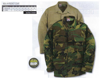 Ripstop_BDU_4_Pocket_Shirt.jpeg