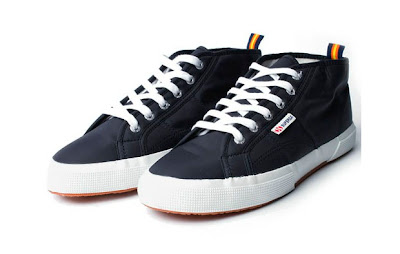 superga-k-way-polar-fleece-10.jpeg