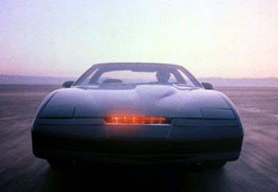 real-kitt-start-scene-7545632.jpg