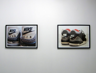 www.secondhandprojects.jpeg