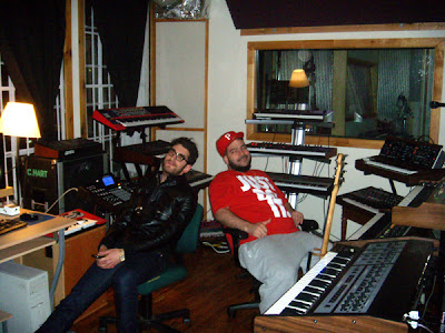 chromeo1.jpeg