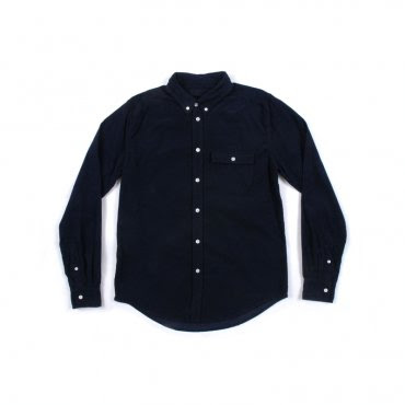 rittenhouse_mens_cord_shirt_navy_1-2.jpg