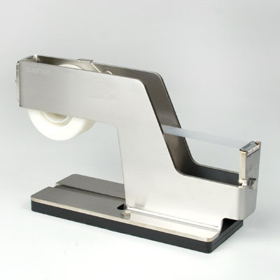 Claustrum Tape Dispenser.jpeg