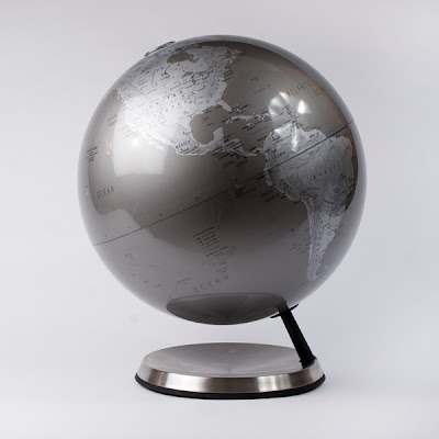 Classic Globe.jpeg