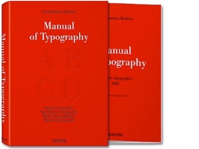 Bodoni, Manual of Typography - Manuale tipografico (1818) 1.jpeg