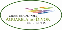 aguarela divor logo aguarela divor logo