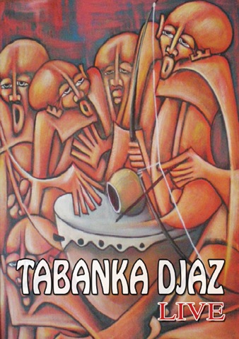 [cartaztabanka[9].jpg]