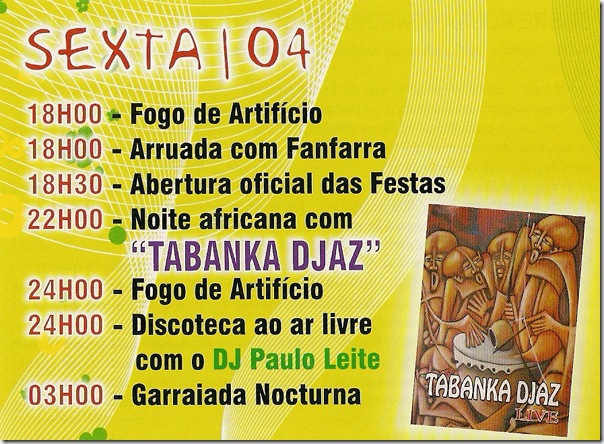 capasexta capasexta