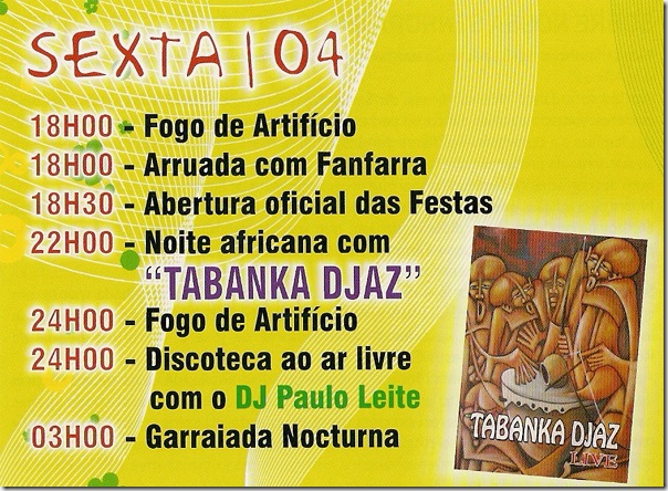 capasexta