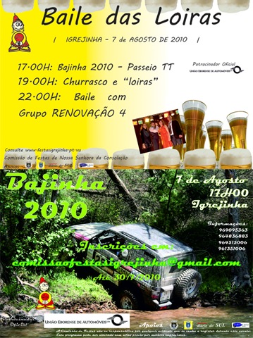 [CartazFL+B1[11].jpg]