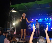 Festas 2010 Sábado 2 2 012