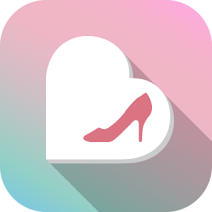 ショッピングアプリmelo「メロ」ファッション好きの女子向け.apk 1.2.1